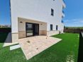 KROATIEN - Apartmentresidenz mit Swimmingpool (E) - PRIVLAKA, ZADAR