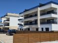 KROATIEN - Apartmentresidenz mit Swimmingpool (E) - PRIVLAKA, ZADAR