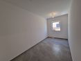 KROATIEN - Apartmentresidenz mit Swimmingpool (E) - PRIVLAKA, ZADAR