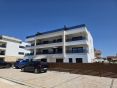 KROATIEN - Apartmentresidenz mit Swimmingpool (E) - PRIVLAKA, ZADAR