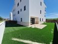 KROATIEN - Apartmentresidenz mit Swimmingpool (E) - PRIVLAKA, ZADAR