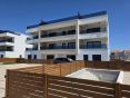 KROATIEN - Apartmentresidenz mit Swimmingpool (G) - PRIVLAKA, ZADAR