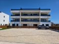 KROATIEN - Apartmentresidenz mit Swimmingpool (G) - PRIVLAKA, ZADAR