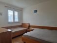 KROATIEN - Apartmenthaus mit 6 Wohnungen - VRSI, Zadar
