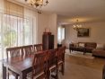 KROATIEN - Apartmenthaus mit 6 Wohnungen - VRSI, Zadar