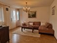 KROATIEN - Apartmenthaus mit 6 Wohnungen - VRSI, Zadar