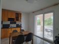 KROATIEN - Apartmenthaus mit 6 Wohnungen - VRSI, Zadar