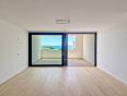 KROATIEN - Geräumige Wohnung mit Meerblick - PRIVLAKA, ZADAR