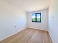 KROATIEN - Geräumige Wohnung mit Meerblick - PRIVLAKA, ZADAR
