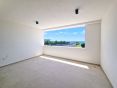KROATIEN - Geräumige Wohnung mit Meerblick - PRIVLAKA, ZADAR