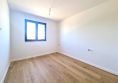 KROATIEN - Geräumige Wohnung mit Meerblick - PRIVLAKA, ZADAR