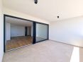 KROATIEN - Geräumige Wohnung mit Meerblick - PRIVLAKA, ZADAR