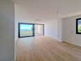 KROATIEN - Geräumige Wohnung mit Meerblick - PRIVLAKA, ZADAR