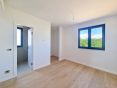 KROATIEN - Geräumige Wohnung mit Meerblick - PRIVLAKA, ZADAR