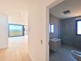 KROATIEN - Geräumige Wohnung mit Meerblick - PRIVLAKA, ZADAR