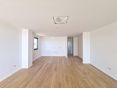 KROATIEN - Geräumige Wohnung mit Meerblick - PRIVLAKA, ZADAR