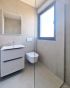 KROATIEN - Geräumige Wohnung mit Meerblick - PRIVLAKA, ZADAR