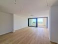 KROATIEN - Geräumige Wohnung mit Meerblick - PRIVLAKA, ZADAR