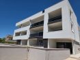 KROATIEN – Geräumiges Apartment mit kleinem Garten – PRIVLAKA, ZADAR