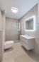 KROATIEN – Geräumiges Apartment mit kleinem Garten – PRIVLAKA, ZADAR