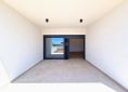 KROATIEN – Geräumiges Apartment mit kleinem Garten – PRIVLAKA, ZADAR