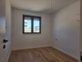 KROATIEN – Geräumiges Apartment mit kleinem Garten – PRIVLAKA, ZADAR