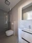 KROATIEN – Geräumiges Apartment mit kleinem Garten – PRIVLAKA, ZADAR