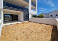 KROATIEN – Geräumiges Apartment mit kleinem Garten – PRIVLAKA, ZADAR