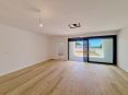 KROATIEN – Geräumiges Apartment mit kleinem Garten – PRIVLAKA, ZADAR