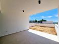KROATIEN – Geräumiges Apartment mit kleinem Garten – PRIVLAKA, ZADAR