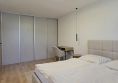 ZU VERMIETEN - Moderne, komplett renovierte Wohnung - NITRA, Zentrum