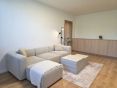 ZU VERMIETEN - Moderne, komplett renovierte Wohnung - NITRA, Zentrum