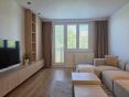 ZU VERMIETEN - Moderne, komplett renovierte Wohnung - NITRA, Zentrum