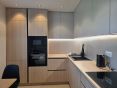 ZU VERMIETEN - Moderne, komplett renovierte Wohnung - NITRA, Zentrum