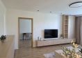 ZU VERMIETEN - Moderne, komplett renovierte Wohnung - NITRA, Zentrum