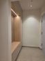 ZU VERMIETEN - Moderne, komplett renovierte Wohnung - NITRA, Zentrum