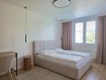 ZU VERMIETEN - Moderne, komplett renovierte Wohnung - NITRA, Zentrum