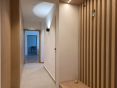 ZU VERMIETEN - Moderne, komplett renovierte Wohnung - NITRA, Zentrum
