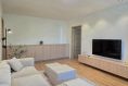 ZU VERMIETEN - Moderne, komplett renovierte Wohnung - NITRA, Zentrum