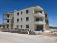 KROATIEN - Ferienwohnungen (K1) im wunderschönen Dorf Tribunj