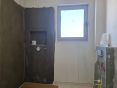 KROATIEN - Ferienwohnungen (K2) im wunderschönen Dorf Tribunj