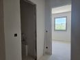 KROATIEN - Ferienwohnungen (K3) im wunderschönen Dorf Tribunj