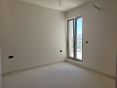 KROATIEN - Ferienwohnungen (K3) im wunderschönen Dorf Tribunj