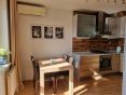 VERMIETUNG - 4 Zimmer Wohnung - Nitra, Južná Straße