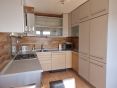 VERMIETUNG - 4 Zimmer Wohnung - Nitra, Južná Straße