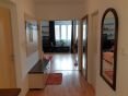VERMIETUNG - 4 Zimmer Wohnung - Nitra, Južná Straße
