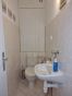 VERMIETUNG - 4 Zimmer Wohnung - Nitra, Južná Straße