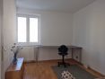 VERMIETUNG - 4 Zimmer Wohnung - Nitra, Južná Straße