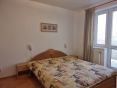 VERMIETUNG - 4 Zimmer Wohnung - Nitra, Južná Straße