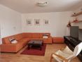 VERMIETUNG - 4 Zimmer Wohnung - Nitra, Južná Straße